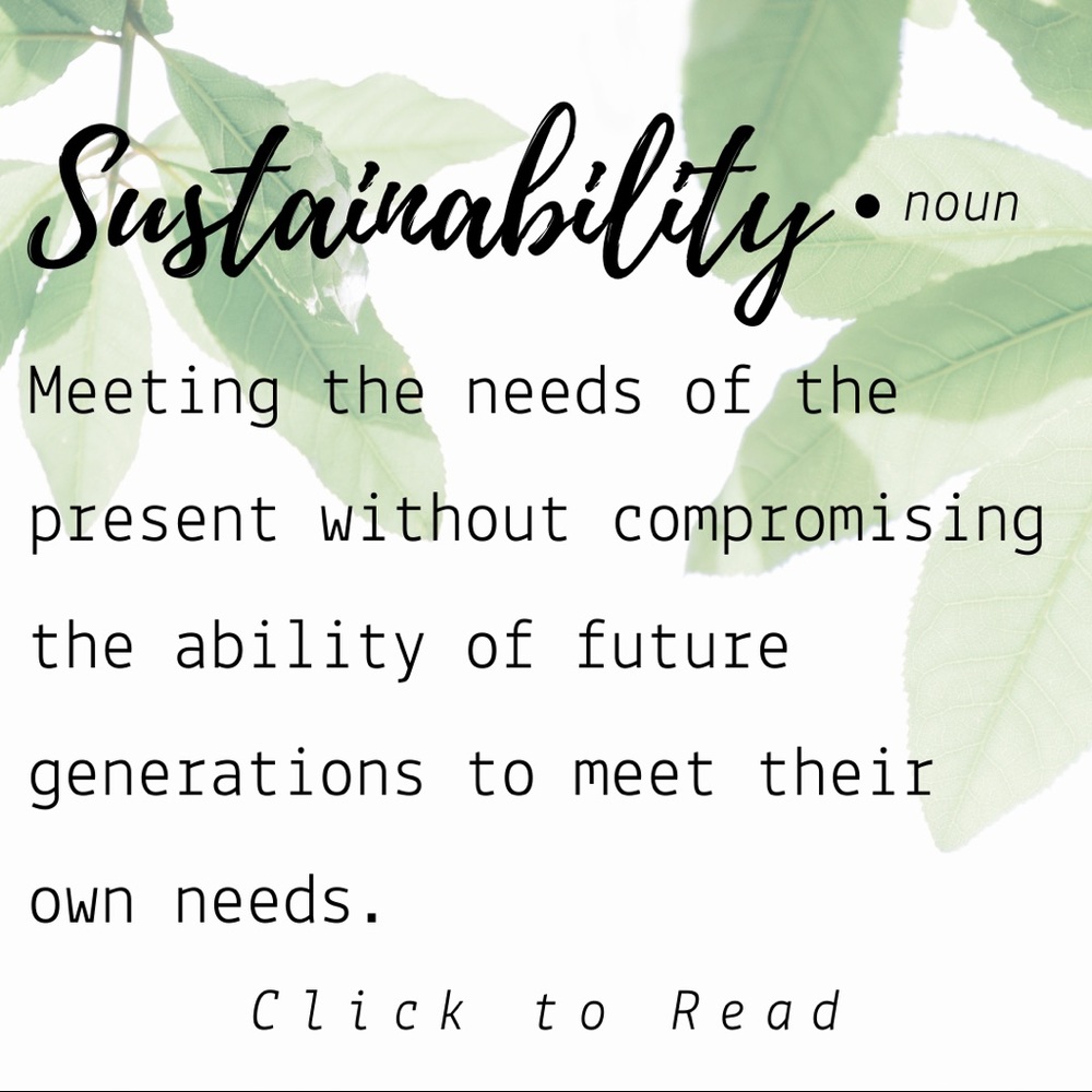 Shopping with a Conscience